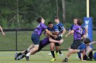Men's Rugby vs Stonehill  Wheaton Men's Rugby vs Stonehill College. - Photo by Keith Nordstrom : Wheaton, Rugby, Stonehill